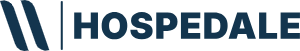 HOSPEDALE